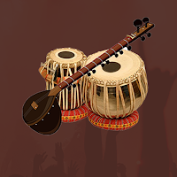 Tabla Sounds