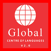 Global Centre of Languages