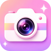 Selfie Boost - HD Recorder
