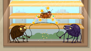 Room Master Screenshot 0