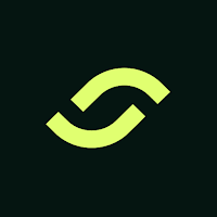 Cash Coach AI: Money Manager