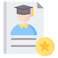 GPA CALCULATOR PRO - FOT
