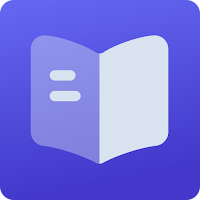 Quvik – CSS, PPSC Preparation