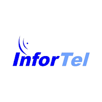 Infortel