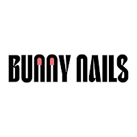 Bunny nails