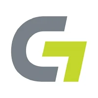 Gachaco