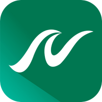Nutriii – Analyse ton repas