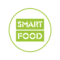 Smart food - Termoli