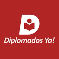 Diplomados Ya!