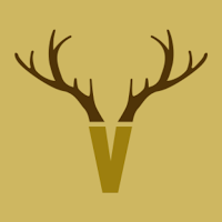 Vedat Pirineus