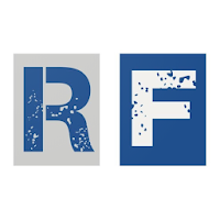 MyRevolution