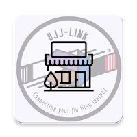 BJJLINK Admin Tablet