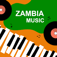 Zambian Music - All Zed Beats