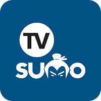 sumoTV