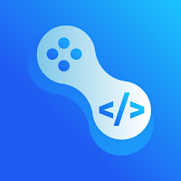 Sigma | Code Wars