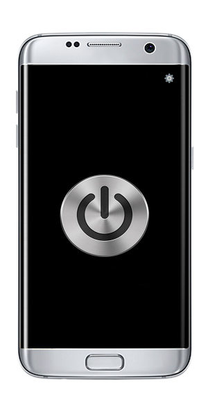 Flashlight Screenshot 0