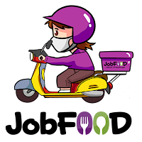 JobFOOD