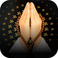 JapTap - Naam Jaap Counter 108
