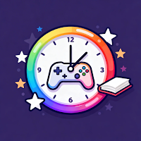 Little Planner