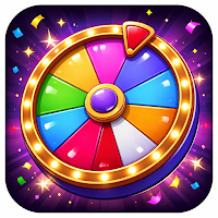 Spin Wheel - Random Picker