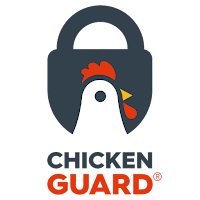 ChickenGuard