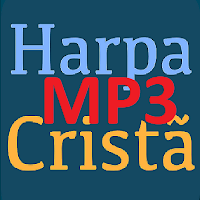 HARPA CRISTÃ E CORINHOS