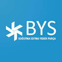 Bys Soğutma Yedek Parça