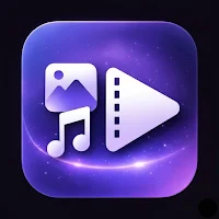 Photo Sound Video Maker Pro
