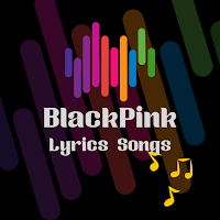 Blackpink Lyrics Songs
