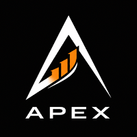 APEX METHODE