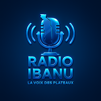 RADIO IBANU