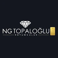 NG TOPALOĞLU
