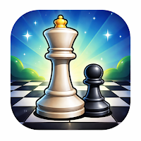 EternalChess