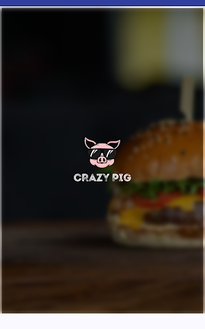 Crazy Pig Rzeszów Screenshot 3