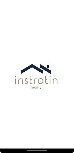 Instratin Realty Screenshot 0