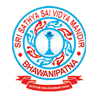 Sri Sathya Sai Vidya Mandir