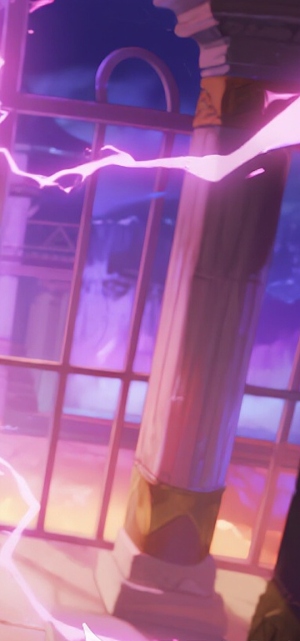Wall Buster Screenshot 3