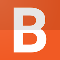 Baku