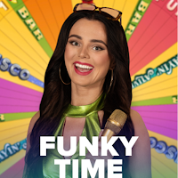 Funky Time