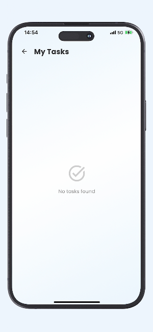 Emplbee Screenshot 0