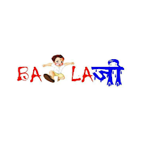 BALAJI SCHOOL