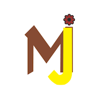 Mamta Jewellers