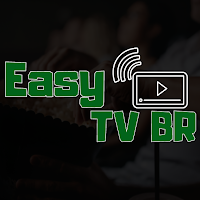 Easy TV BR