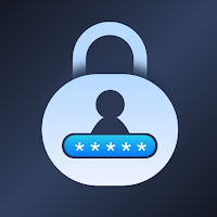 Leak Check: If Privacy Hacked