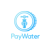 Paywater