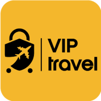 VIP Travel