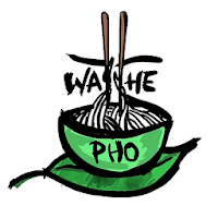 Wat The Pho
