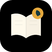 HomeSchool Ledger: Planner