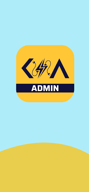 KAE Admin - KA Electronics Screenshot 0