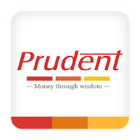 Prudent Employee Desk